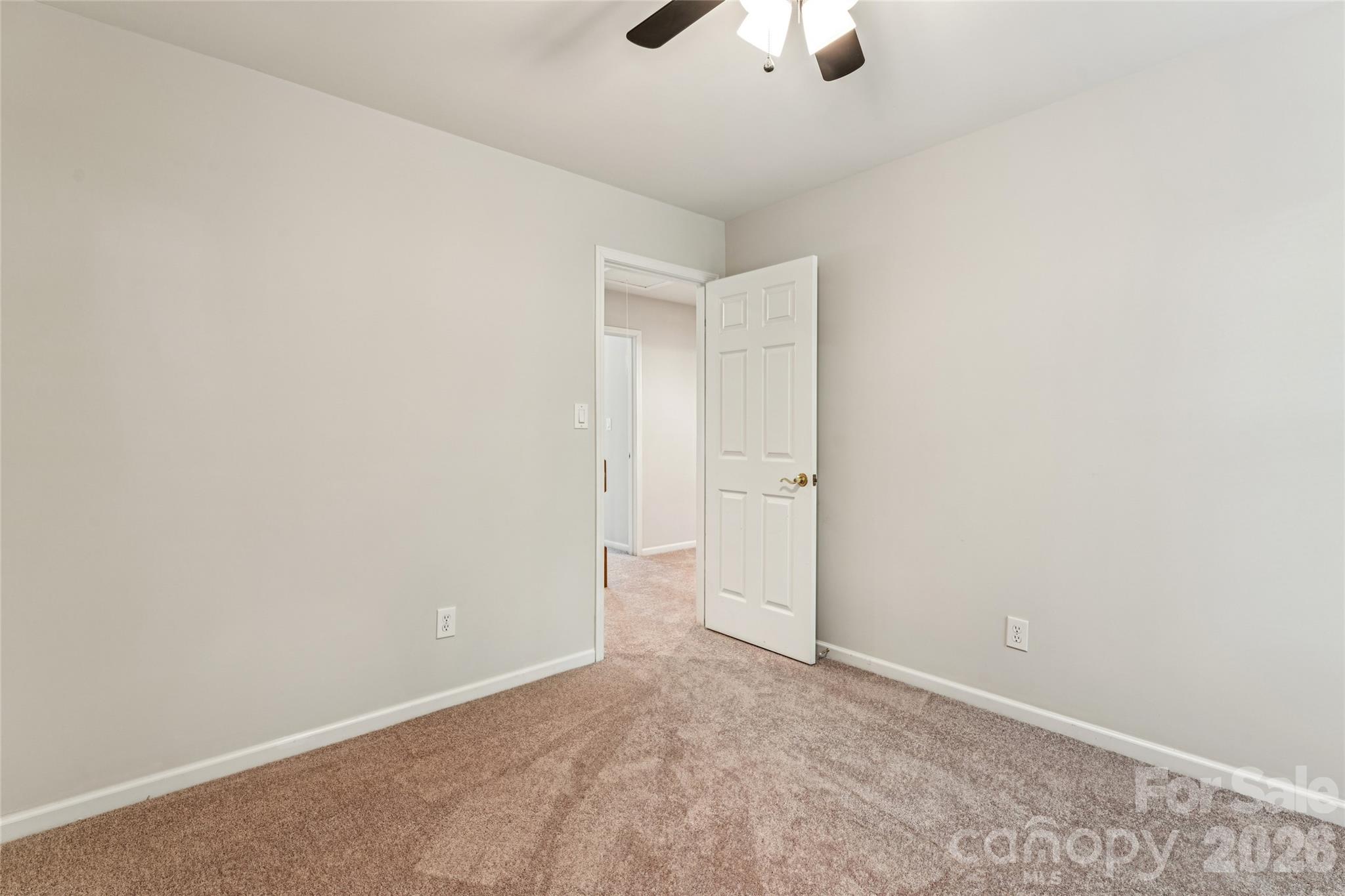 Highland Creek - Residential