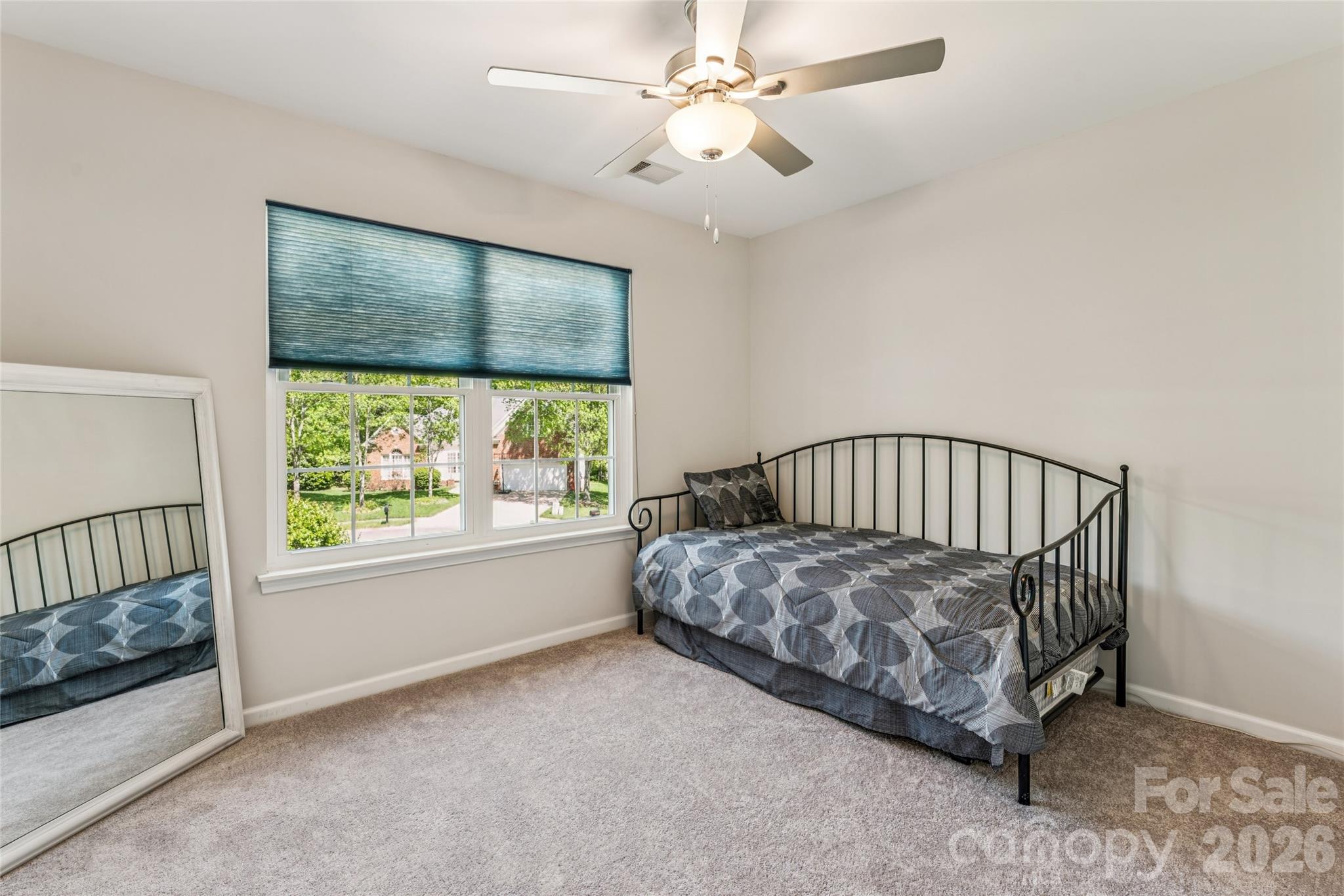 Highland Creek - Residential