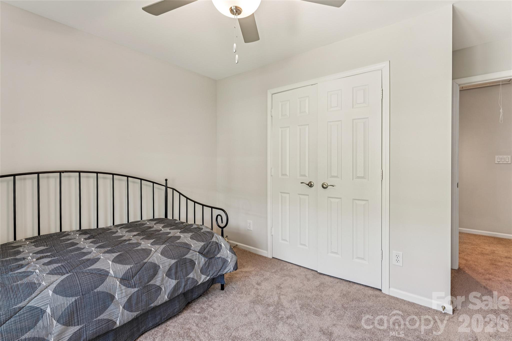 Highland Creek - Residential