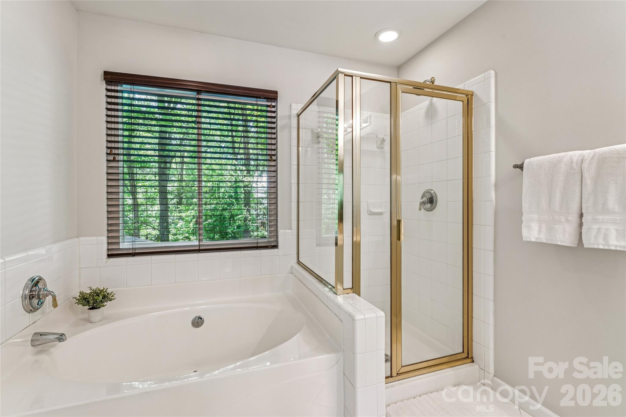 Highland Creek - Residential