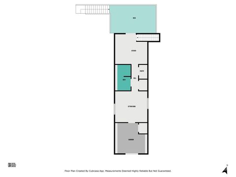 listing image 38
