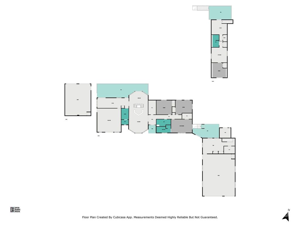 listing image 36