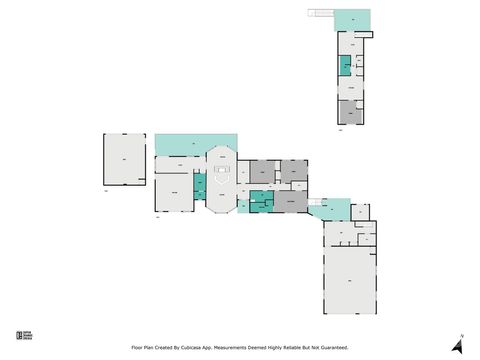 listing image 36