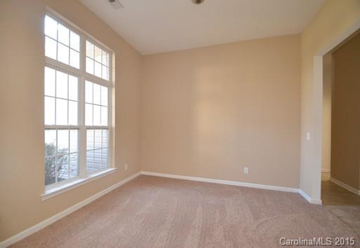 McKee Woods - Residential Lease
