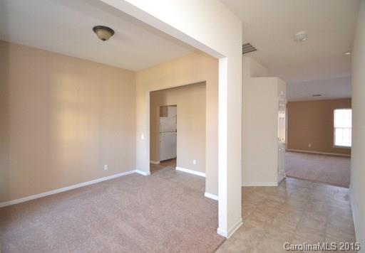 McKee Woods - Residential Lease
