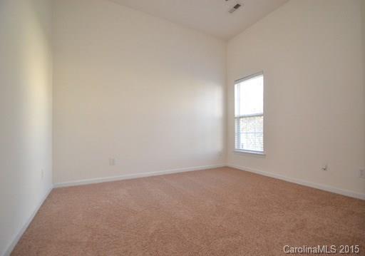 McKee Woods - Residential Lease