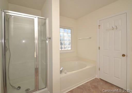 McKee Woods - Residential Lease
