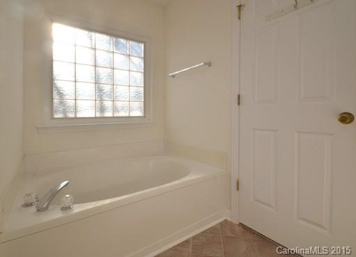 McKee Woods - Residential Lease