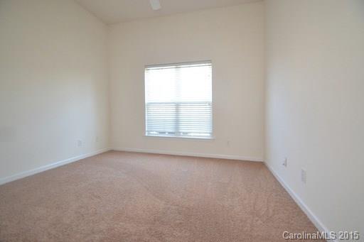 McKee Woods - Residential Lease