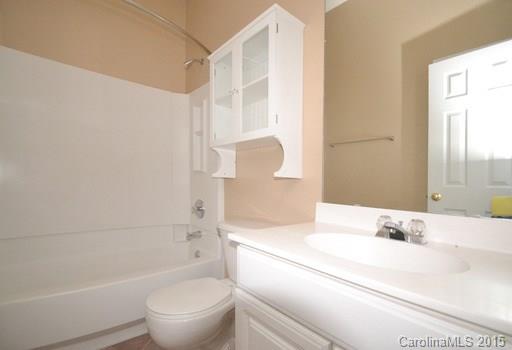McKee Woods - Residential Lease
