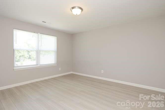 Riverview - Residential