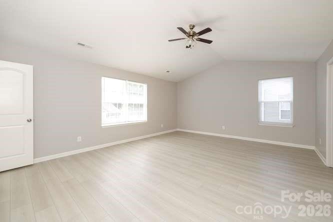 Riverview - Residential