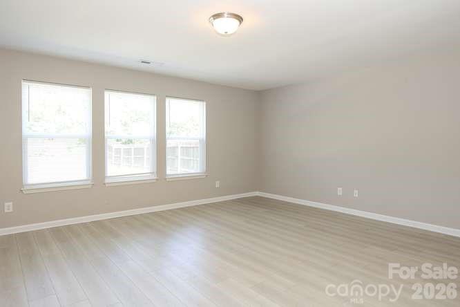 Riverview - Residential