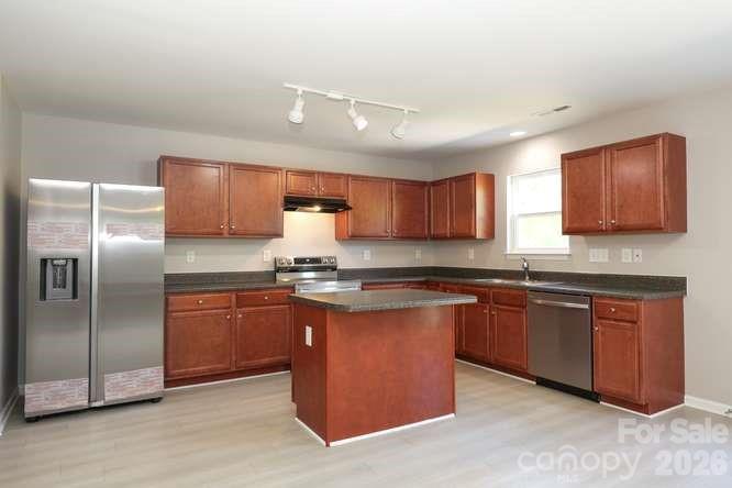 Riverview - Residential