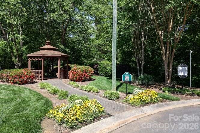 Riverview - Residential