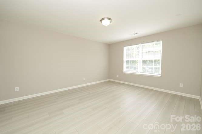 Riverview - Residential