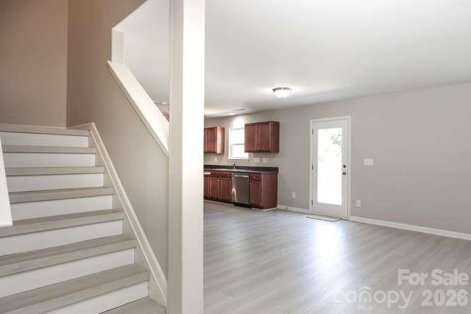 Riverview - Residential