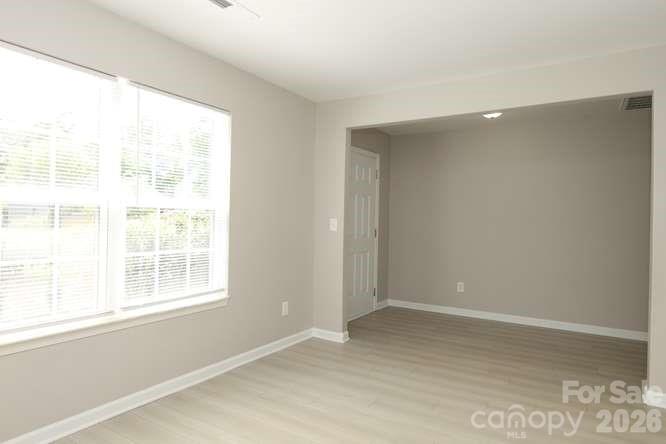 Riverview - Residential