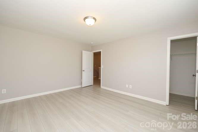 Riverview - Residential
