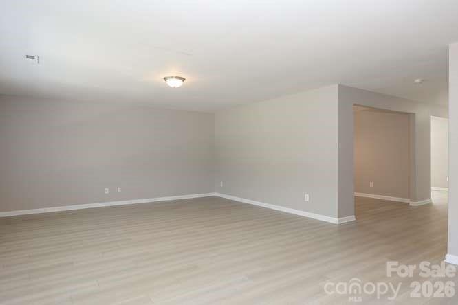 Riverview - Residential