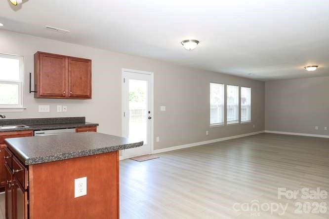 Riverview - Residential