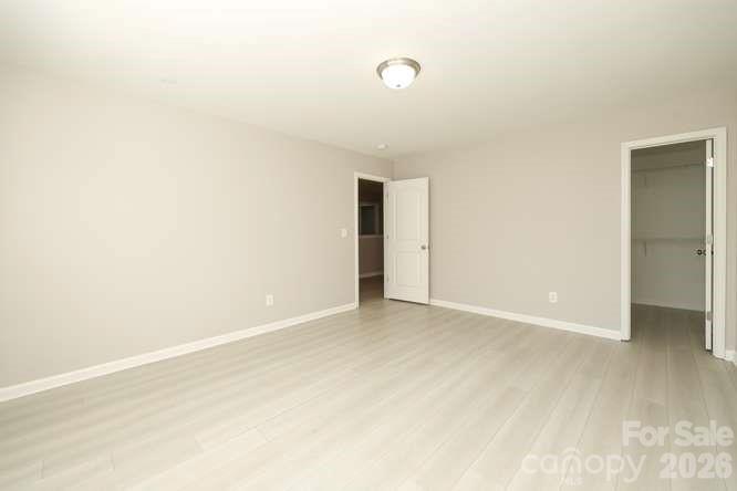 Riverview - Residential