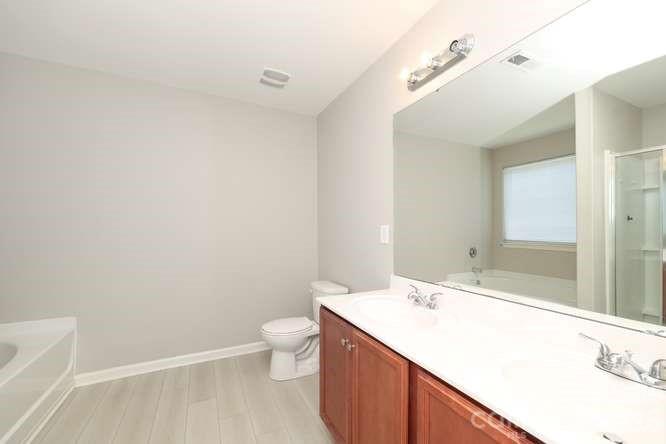 Riverview - Residential