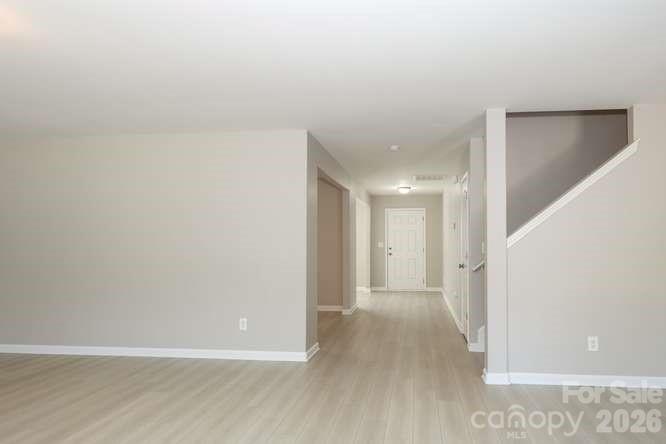 Riverview - Residential