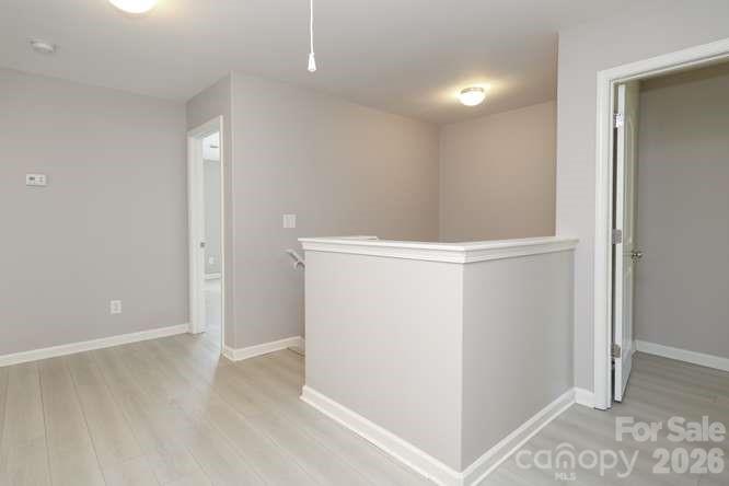 Riverview - Residential
