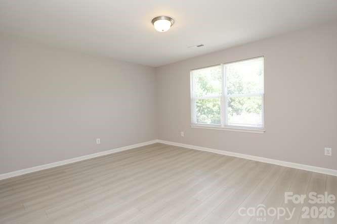 Riverview - Residential