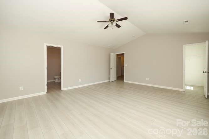 Riverview - Residential