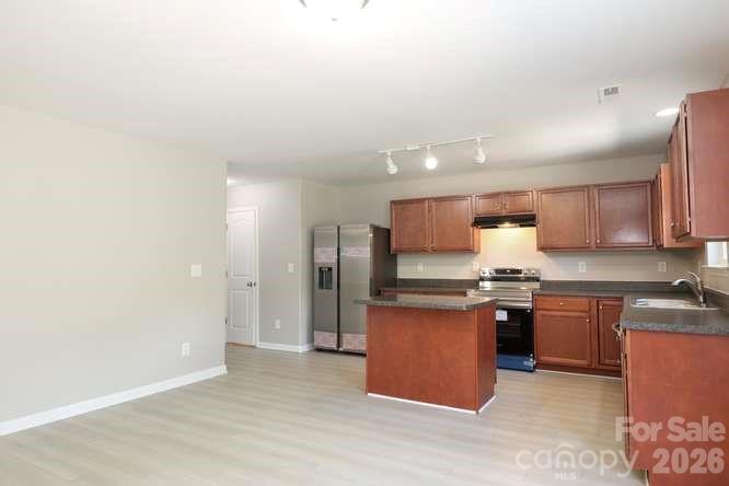 Riverview - Residential