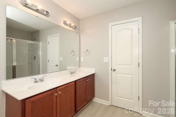 Riverview - Residential
