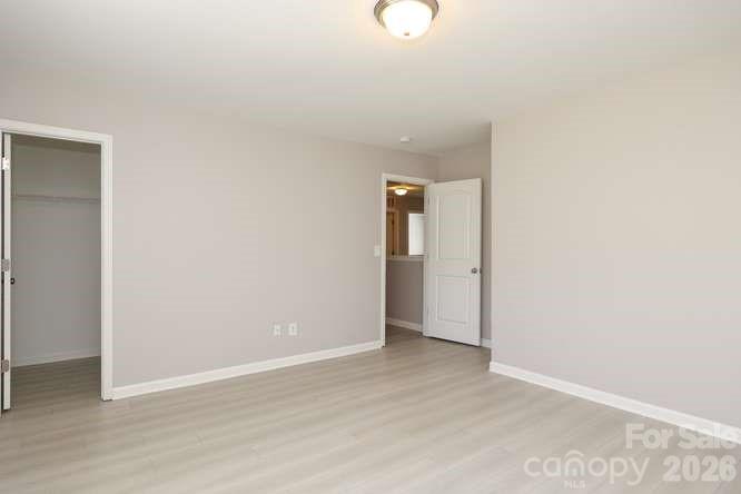Riverview - Residential