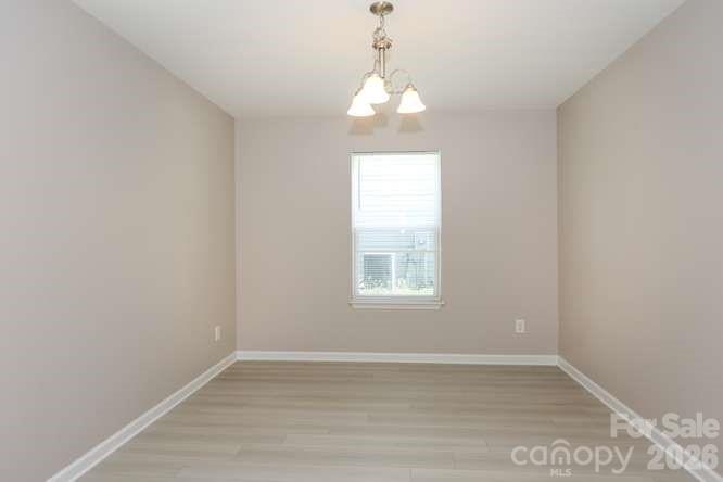 Riverview - Residential