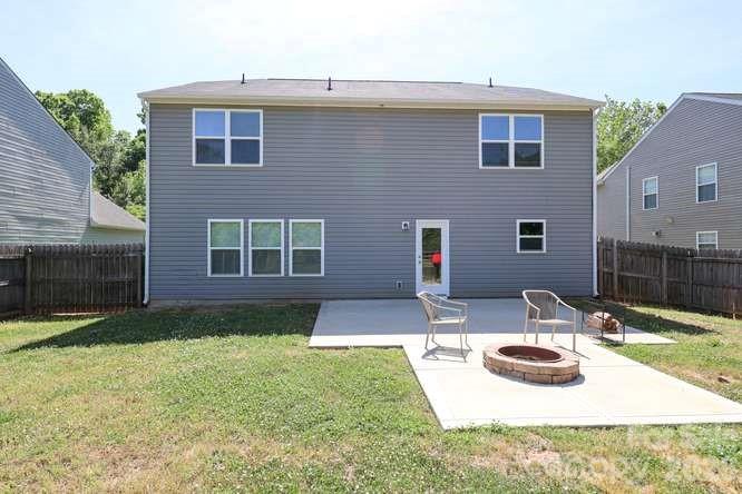 Riverview - Residential