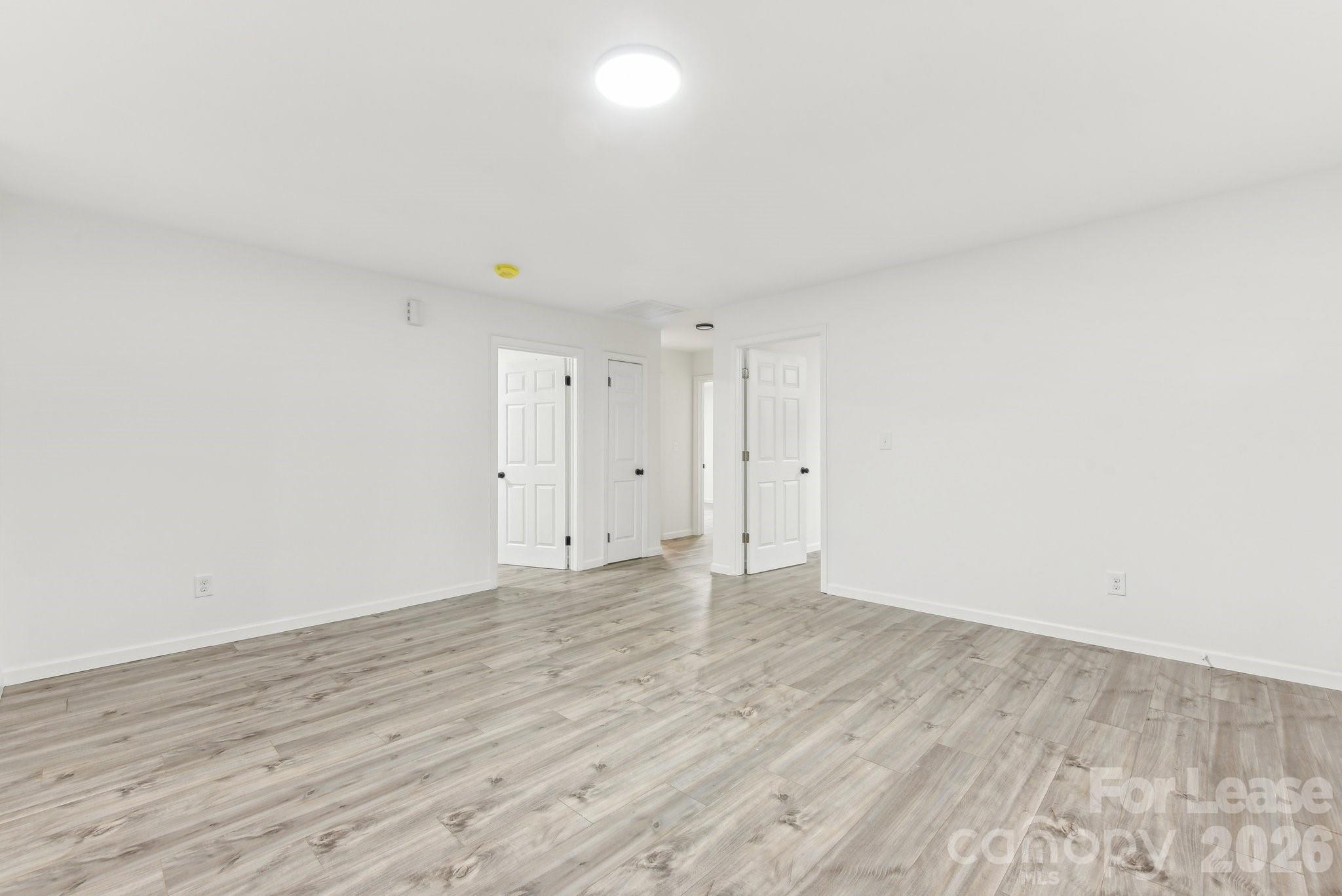 530 11th Street Place SW