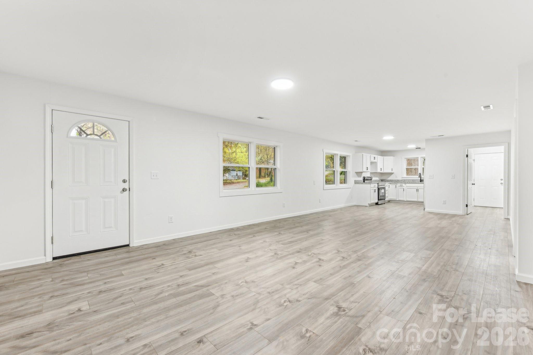 530 11th Street Place SW