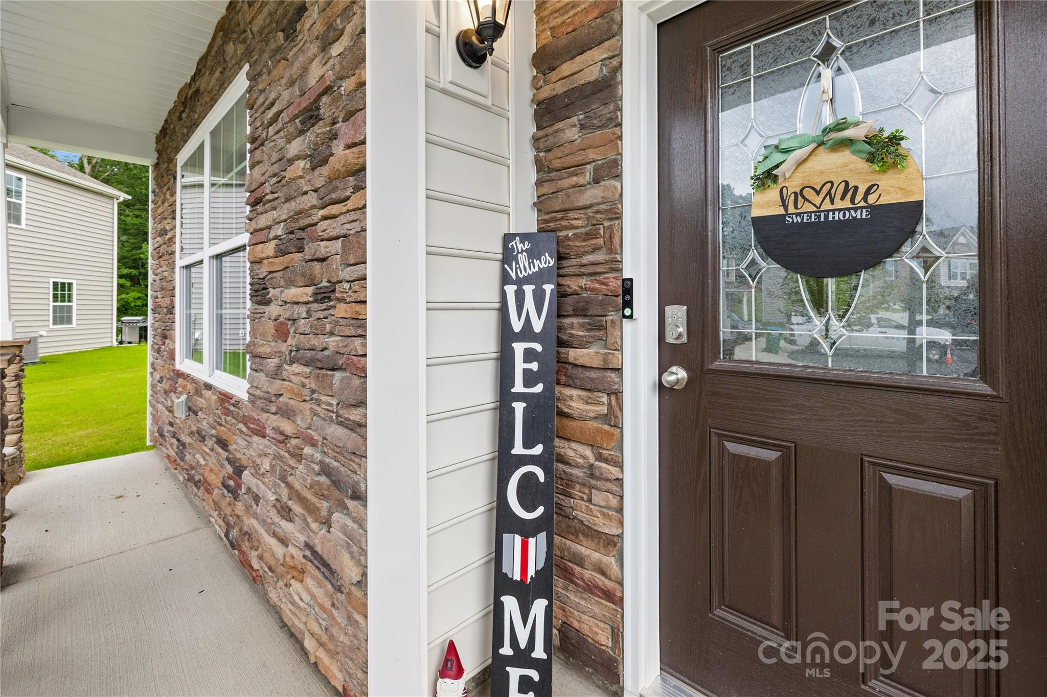 132 Sycamore Crossing Court