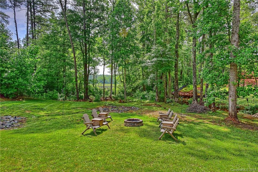 Belle Grove Manor - Residential