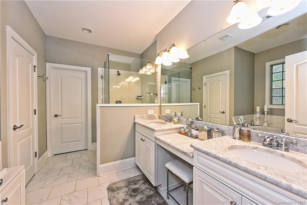 Belle Grove Manor - Residential