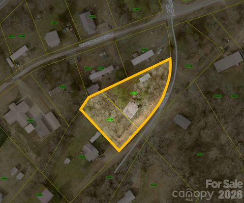 3072 Chinook Trail Lincolnton NC 28092