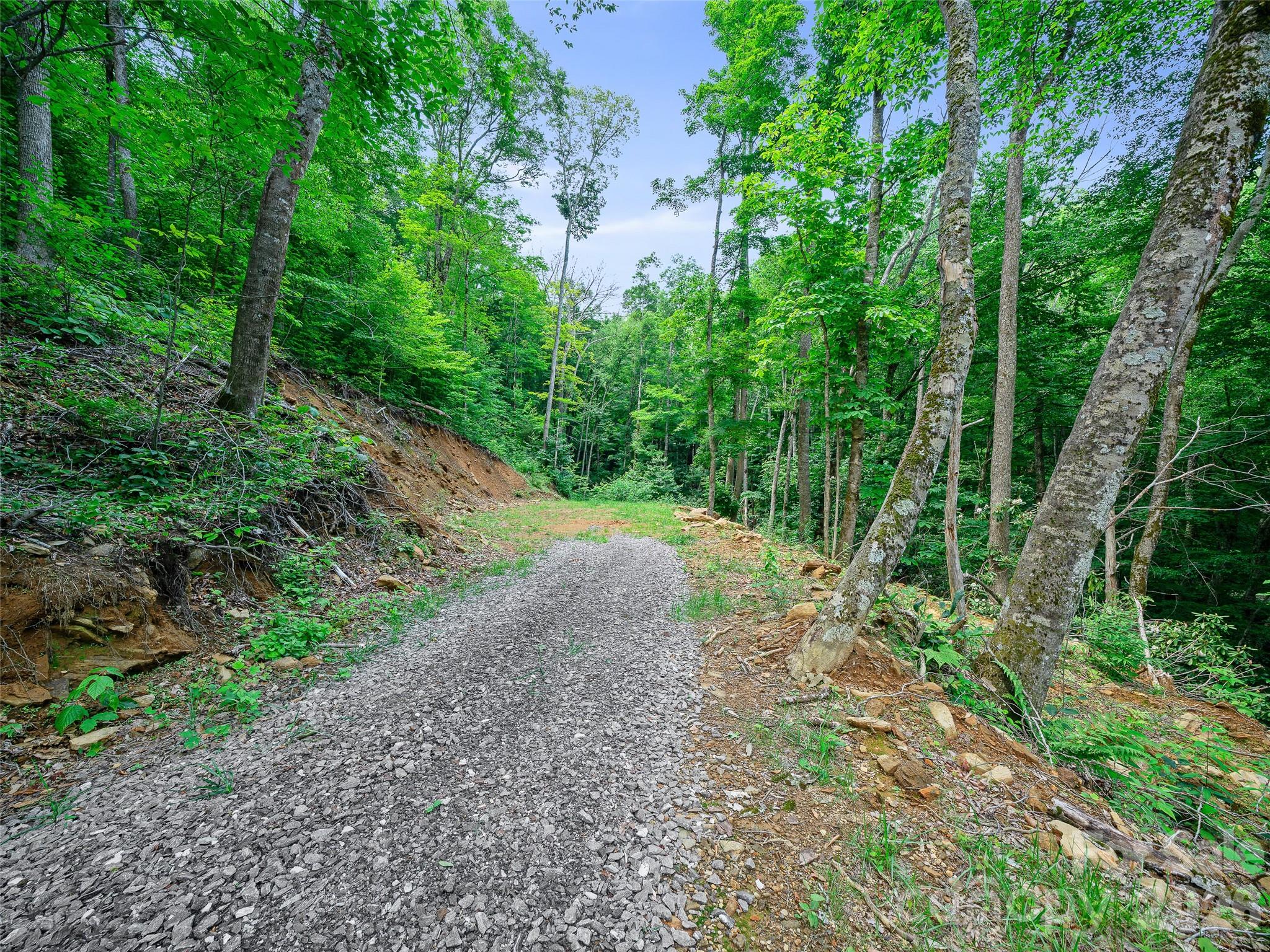 000 Ogles Gap Road