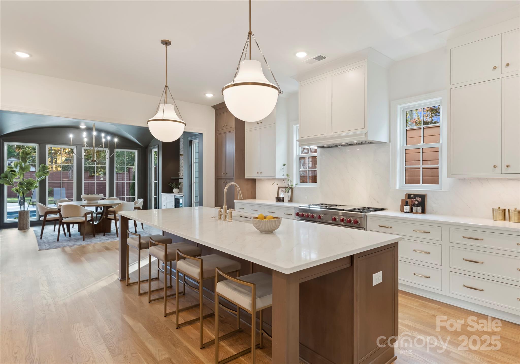 Cotswold - Residential