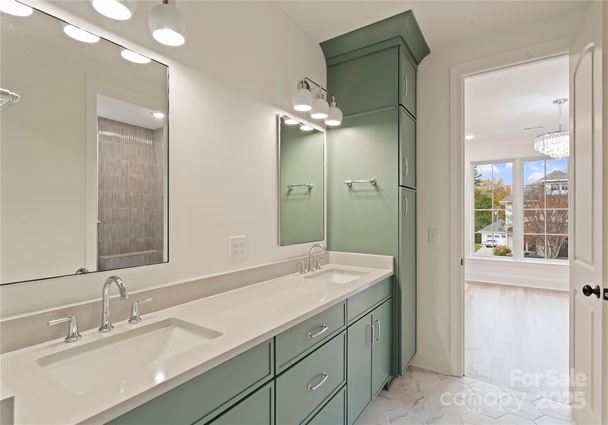 Cotswold - Residential