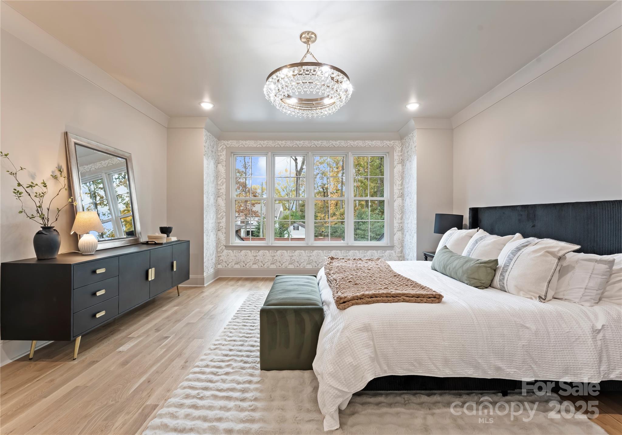 Cotswold - Residential