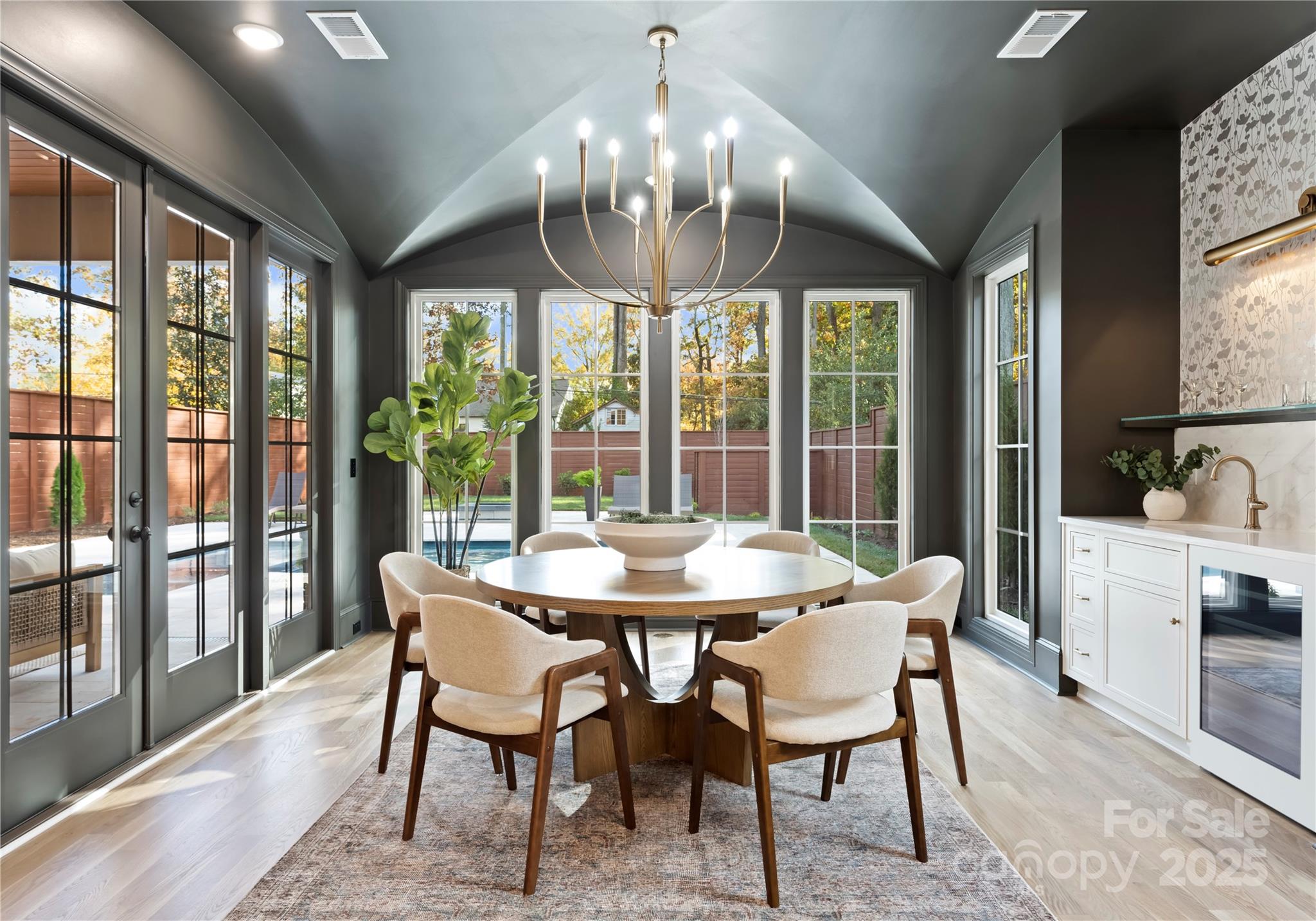 Cotswold - Residential