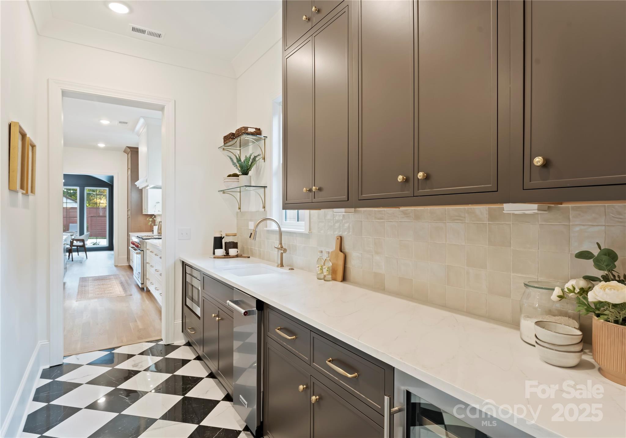 Cotswold - Residential