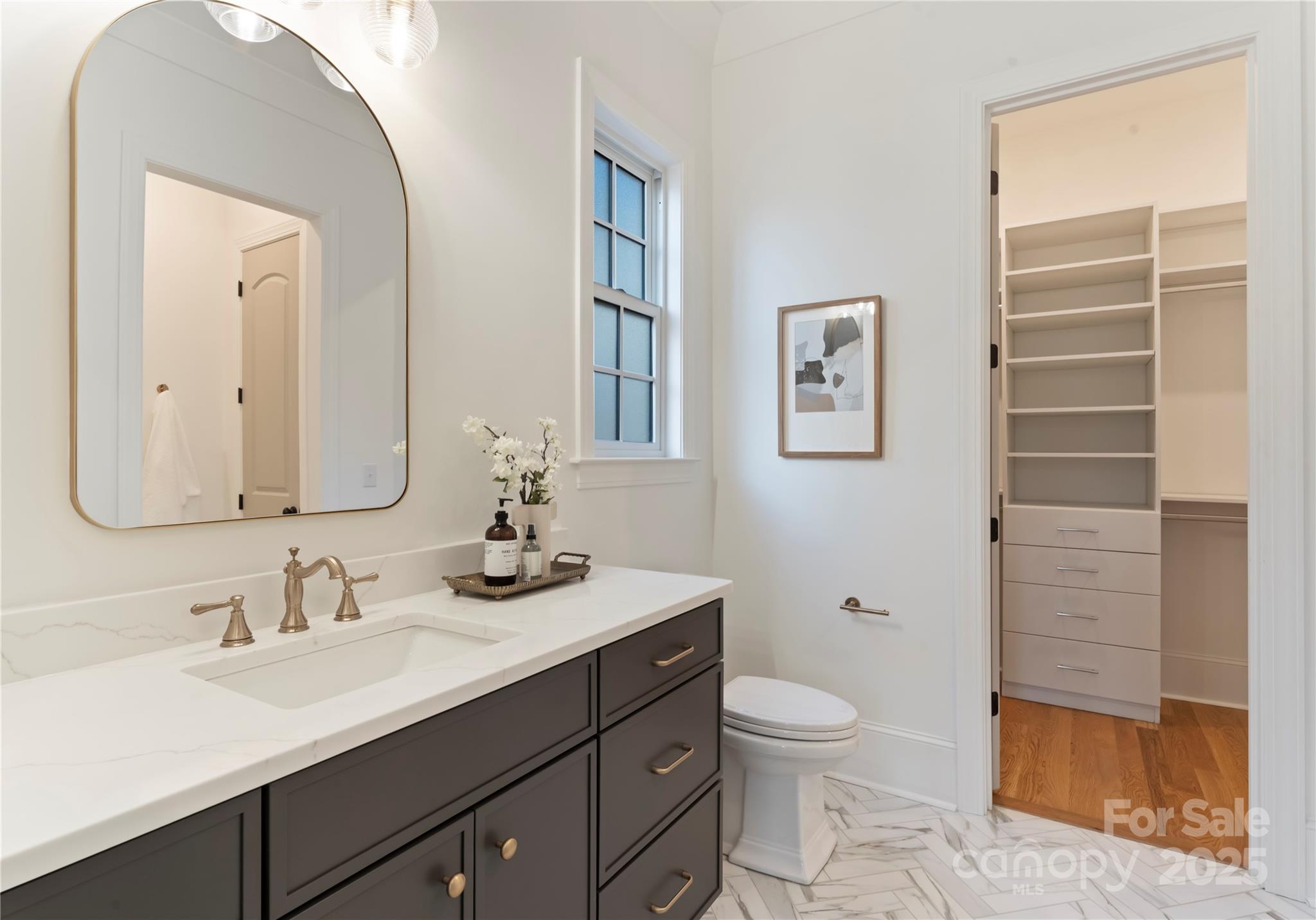 Cotswold - Residential