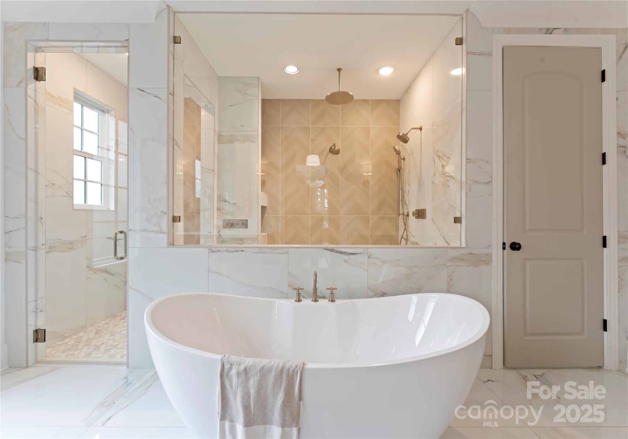 Cotswold - Residential